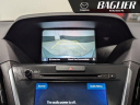 Thumbnail image of 2019 Acura MDX at Baglier Mazda - New and Used