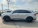 Thumbnail image of 2019 Acura MDX at Baglier Mazda - New and Used