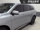 Thumbnail image of 2019 Acura MDX at Baglier Mazda - New and Used