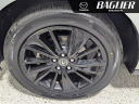 Thumbnail image of 2019 Acura MDX at Baglier Mazda - New and Used
