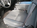 Thumbnail image of 2009 GMC Sierra 1500 at SPA Auto Sales, Inc.