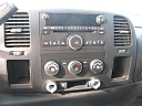 Thumbnail image of 2009 GMC Sierra 1500 at SPA Auto Sales, Inc.