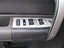 Thumbnail image of 2009 GMC Sierra 1500 at SPA Auto Sales, Inc.
