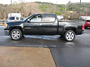 Thumbnail image of 2009 GMC Sierra 1500 at SPA Auto Sales, Inc.