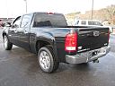 Thumbnail image of 2009 GMC Sierra 1500 at SPA Auto Sales, Inc.