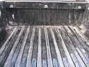 Thumbnail image of 2009 GMC Sierra 1500 at SPA Auto Sales, Inc.