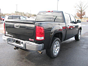 Thumbnail image of 2009 GMC Sierra 1500 at SPA Auto Sales, Inc.