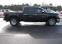 Thumbnail image of 2009 GMC Sierra 1500 at SPA Auto Sales, Inc.