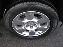 Thumbnail image of 2009 GMC Sierra 1500 at SPA Auto Sales, Inc.
