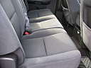 Thumbnail image of 2009 GMC Sierra 1500 at SPA Auto Sales, Inc.