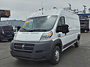 Thumbnail image of 2017 Ram ProMaster at A & B Motors