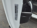 Thumbnail image of 2017 Ram ProMaster at A & B Motors