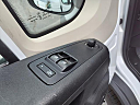 Thumbnail image of 2017 Ram ProMaster at A & B Motors