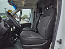Thumbnail image of 2017 Ram ProMaster at A & B Motors