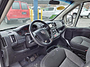 Thumbnail image of 2017 Ram ProMaster at A & B Motors