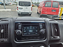 Thumbnail image of 2017 Ram ProMaster at A & B Motors