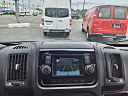 Thumbnail image of 2017 Ram ProMaster at A & B Motors