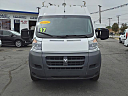 Thumbnail image of 2017 Ram ProMaster at A & B Motors