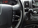 Thumbnail image of 2017 Ram ProMaster at A & B Motors