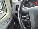 Thumbnail image of 2017 Ram ProMaster at A & B Motors