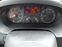 Thumbnail image of 2017 Ram ProMaster at A & B Motors