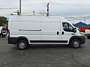 Thumbnail image of 2017 Ram ProMaster at A & B Motors