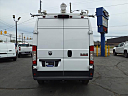 Thumbnail image of 2017 Ram ProMaster at A & B Motors