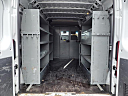 Thumbnail image of 2017 Ram ProMaster at A & B Motors