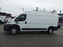 Thumbnail image of 2017 Ram ProMaster at A & B Motors