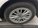 Thumbnail image of 2017 Subaru Impreza at Aaron Ford of Poway