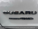 Thumbnail image of 2017 Subaru Impreza at Aaron Ford of Poway