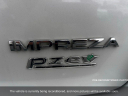 Thumbnail image of 2017 Subaru Impreza at Aaron Ford of Poway