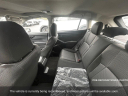 Thumbnail image of 2017 Subaru Impreza at Aaron Ford of Poway