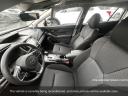 Thumbnail image of 2017 Subaru Impreza at Aaron Ford of Poway