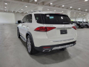 Thumbnail image of 2021 Mercedes-Benz GLE at Lauderdale BMW Of Pembroke Pines - New