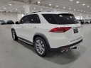 Thumbnail image of 2021 Mercedes-Benz GLE at Lauderdale BMW Of Pembroke Pines - New
