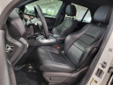 Thumbnail image of 2021 Mercedes-Benz GLE at Lauderdale BMW Of Pembroke Pines - New
