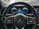 Thumbnail image of 2021 Mercedes-Benz GLE at Lauderdale BMW Of Pembroke Pines - New