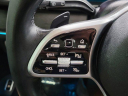 Thumbnail image of 2021 Mercedes-Benz GLE at Lauderdale BMW Of Pembroke Pines - New