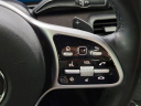 Thumbnail image of 2021 Mercedes-Benz GLE at Lauderdale BMW Of Pembroke Pines - New