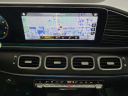 Thumbnail image of 2021 Mercedes-Benz GLE at Lauderdale BMW Of Pembroke Pines - New