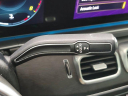 Thumbnail image of 2021 Mercedes-Benz GLE at Lauderdale BMW Of Pembroke Pines - New