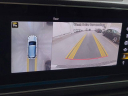 Thumbnail image of 2021 Mercedes-Benz GLE at Lauderdale BMW Of Pembroke Pines - New