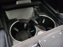 Thumbnail image of 2021 Mercedes-Benz GLE at Lauderdale BMW Of Pembroke Pines - New