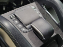 Thumbnail image of 2021 Mercedes-Benz GLE at Lauderdale BMW Of Pembroke Pines - New
