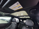 2021 Mercedes-Benz GLE GLE 350 at Lauderdale BMW Of Pembroke Pines - New