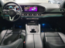 Thumbnail image of 2021 Mercedes-Benz GLE at Lauderdale BMW Of Pembroke Pines - New