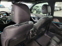 Thumbnail image of 2021 Mercedes-Benz GLE at Lauderdale BMW Of Pembroke Pines - New