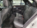 Thumbnail image of 2021 Mercedes-Benz GLE at Lauderdale BMW Of Pembroke Pines - New