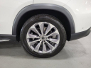Thumbnail image of 2021 Mercedes-Benz GLE at Lauderdale BMW Of Pembroke Pines - New